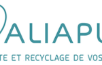 aliapur