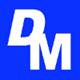 dock-maritime