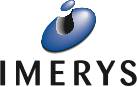 imerys