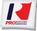 pro-maritime