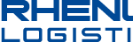 rhenus