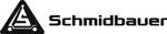 schmidbauer